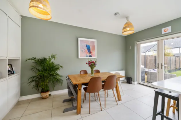 Photo of 9 Parkside View, Balgriffin, Dublin 13, D13 CKX8