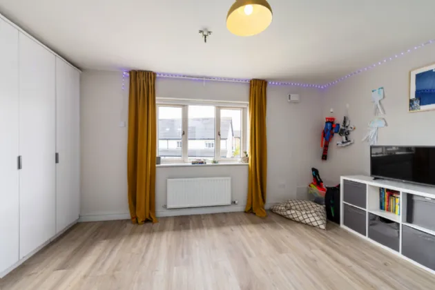 Photo of 9 Parkside View, Balgriffin, Dublin 13, D13 CKX8