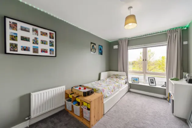 Photo of 9 Parkside View, Balgriffin, Dublin 13, D13 CKX8