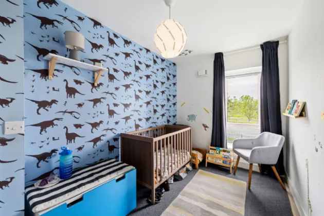 Photo of 9 Parkside View, Balgriffin, Dublin 13, D13 CKX8