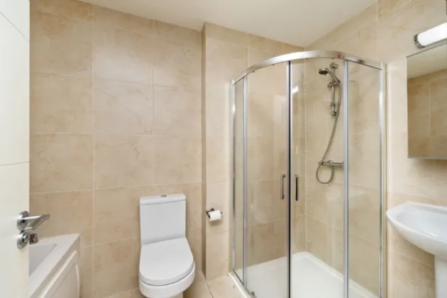 Photo of 9 Parkside View, Balgriffin, Dublin 13, D13 CKX8