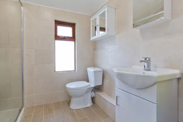 Photo of 82 Leighlin Road, Crumlin, Dublin 12, D12 X7W7