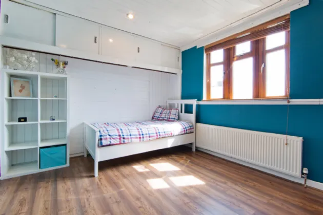 Photo of 82 Leighlin Road, Crumlin, Dublin 12, D12 X7W7