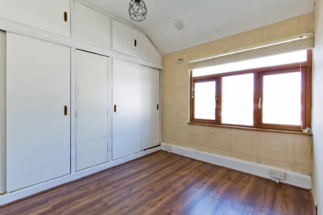 Photo of 82 Leighlin Road, Crumlin, Dublin 12, D12 X7W7