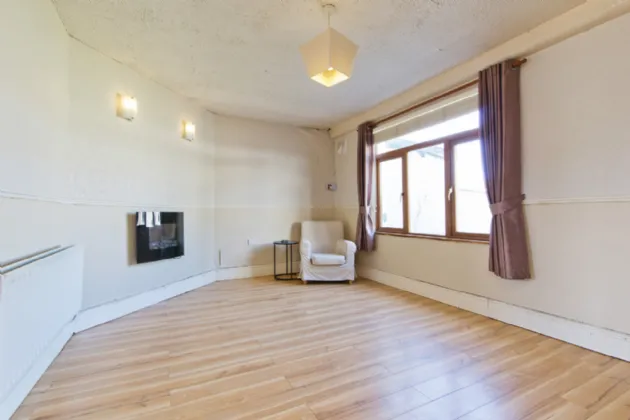 Photo of 82 Leighlin Road, Crumlin, Dublin 12, D12 X7W7