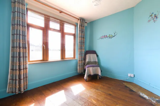 Photo of 82 Leighlin Road, Crumlin, Dublin 12, D12 X7W7