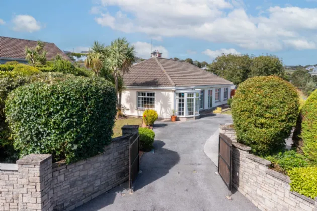 Photo of Risedale South, Summerdale Lawn, Ballyclamasy, Youghal, Co Cork, P36KX22