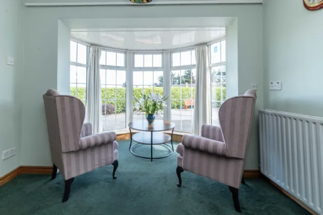 Photo of Risedale South, Summerdale Lawn, Ballyclamasy, Youghal, Co Cork, P36KX22