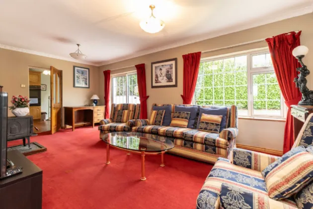 Photo of Risedale South, Summerdale Lawn, Ballyclamasy, Youghal, Co Cork, P36KX22