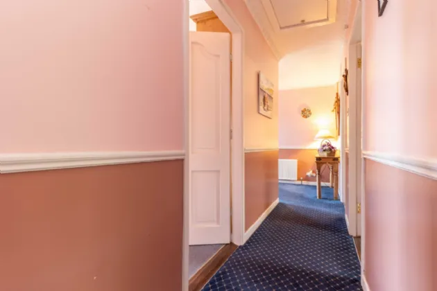 Photo of Risedale South, Summerdale Lawn, Ballyclamasy, Youghal, Co Cork, P36KX22