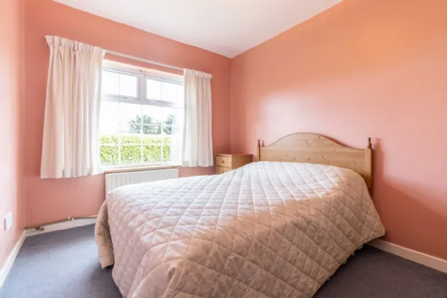 Photo of Risedale South, Summerdale Lawn, Ballyclamasy, Youghal, Co Cork, P36KX22