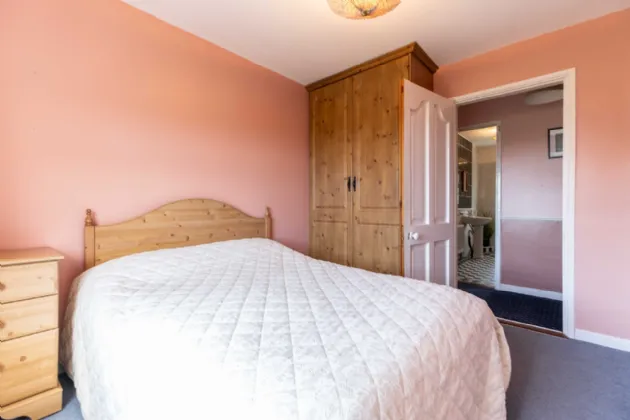 Photo of Risedale South, Summerdale Lawn, Ballyclamasy, Youghal, Co Cork, P36KX22