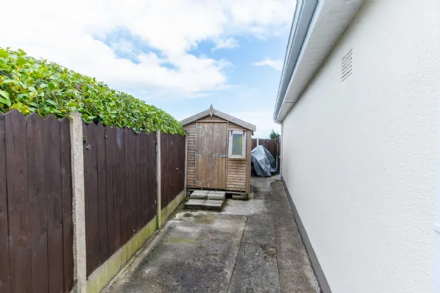 Photo of Risedale South, Summerdale Lawn, Ballyclamasy, Youghal, Co Cork, P36KX22