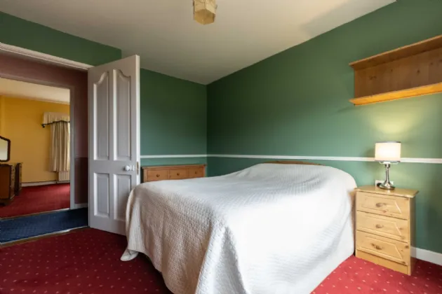 Photo of Risedale South, Summerdale Lawn, Ballyclamasy, Youghal, Co Cork, P36KX22