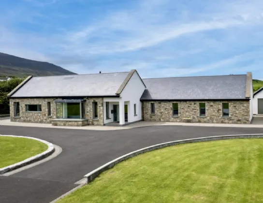 Photo of Gloshpatrick, Westport, Co. Mayo, F28 F892