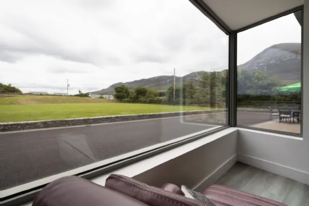 Photo of Gloshpatrick, Westport, Co. Mayo, F28 F892