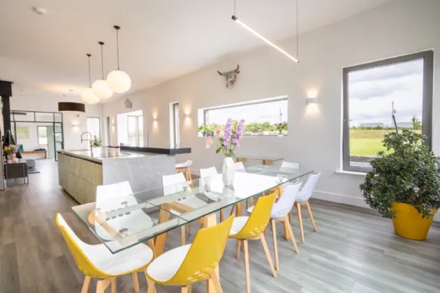 Photo of Gloshpatrick, Westport, Co. Mayo, F28 F892