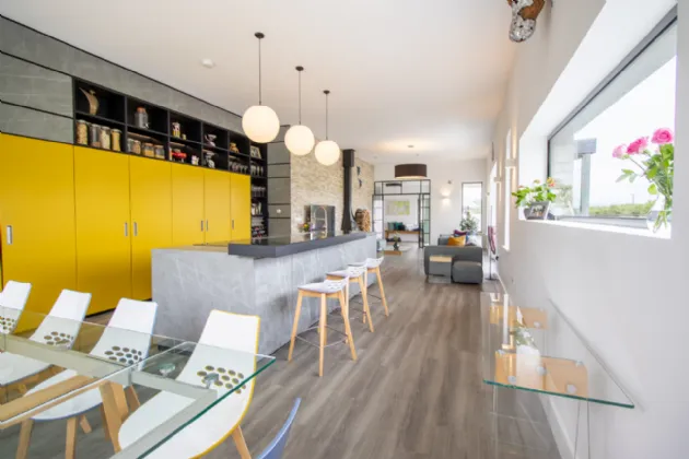 Photo of Gloshpatrick, Westport, Co. Mayo, F28 F892