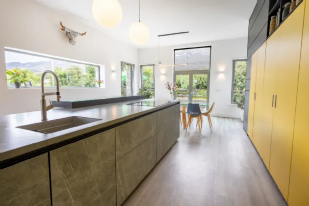 Photo of Gloshpatrick, Westport, Co. Mayo, F28 F892