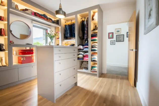 Photo of Gloshpatrick, Westport, Co. Mayo, F28 F892