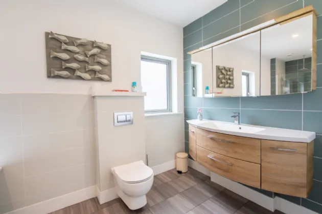 Photo of Gloshpatrick, Westport, Co. Mayo, F28 F892