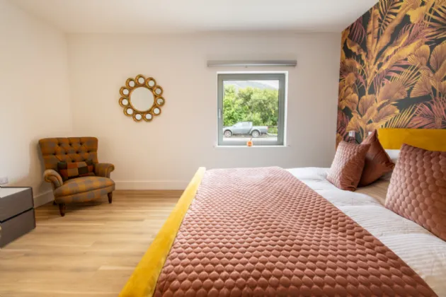 Photo of Gloshpatrick, Westport, Co. Mayo, F28 F892