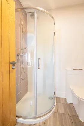 Photo of Gloshpatrick, Westport, Co. Mayo, F28 F892