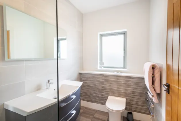 Photo of Gloshpatrick, Westport, Co. Mayo, F28 F892