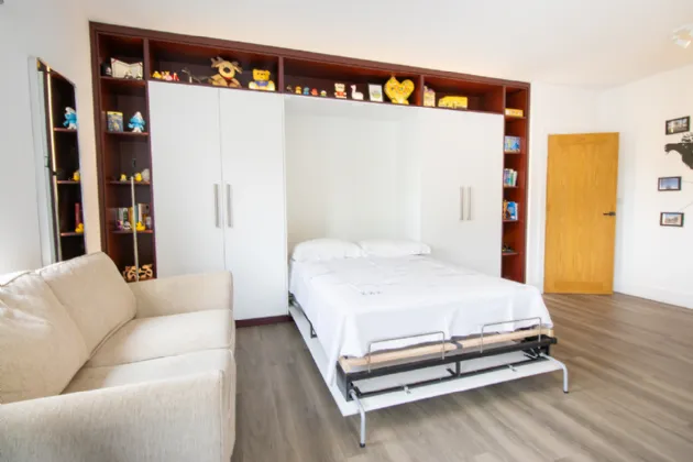 Photo of Gloshpatrick, Westport, Co. Mayo, F28 F892