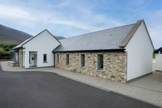 Photo of Gloshpatrick, Westport, Co. Mayo, F28 F892