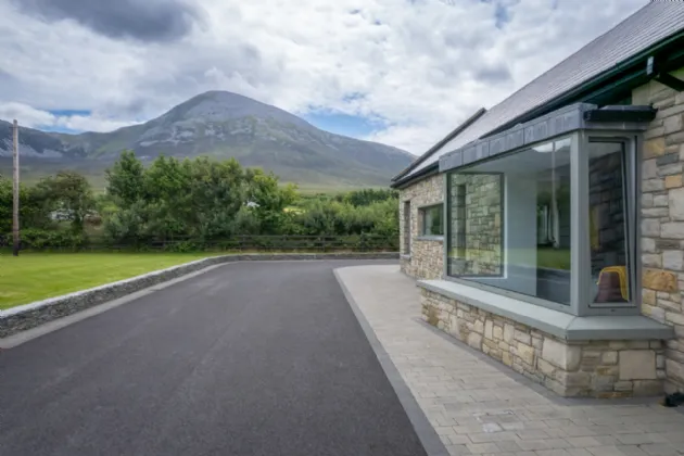 Photo of Gloshpatrick, Westport, Co. Mayo, F28 F892