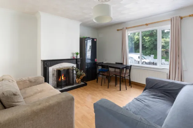 Photo of 5 St Colmcille Court, Swords, Co Dublin, K67 F5AO