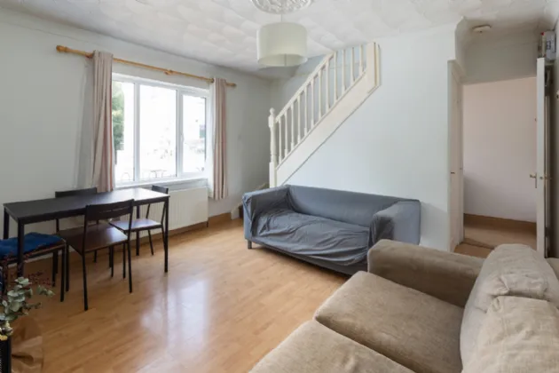 Photo of 5 St Colmcille Court, Swords, Co Dublin, K67 F5AO