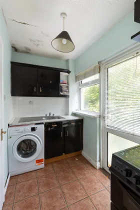 Photo of 5 St Colmcille Court, Swords, Co Dublin, K67 F5AO