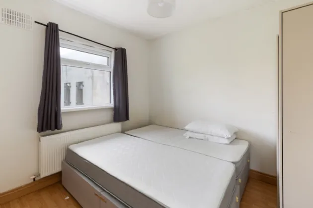 Photo of 5 St Colmcille Court, Swords, Co Dublin, K67 F5AO