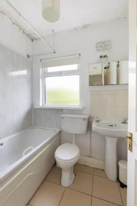 Photo of 5 St Colmcille Court, Swords, Co Dublin, K67 F5AO