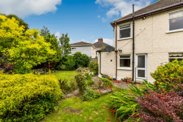 Photo of 9 Dromlee Crescent, Beaumont, Dublin 9, D09 RP03