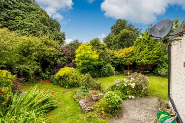 Photo of 9 Dromlee Crescent, Beaumont, Dublin 9, D09 RP03