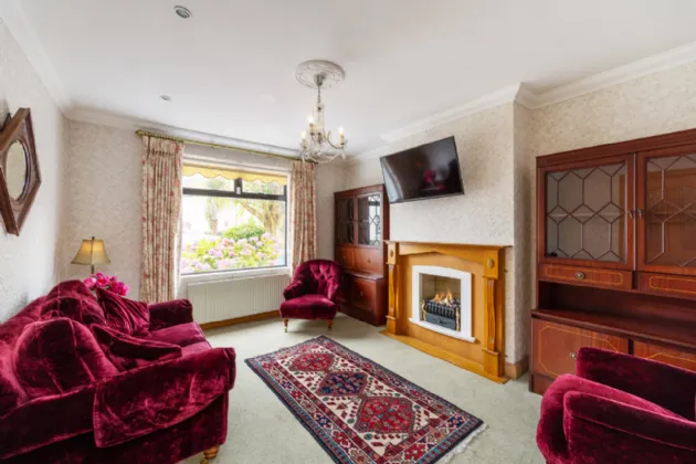 Photo of 9 Dromlee Crescent, Beaumont, Dublin 9, D09 RP03