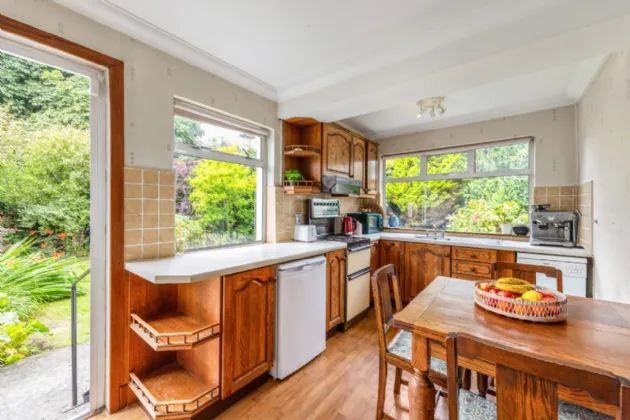 Photo of 9 Dromlee Crescent, Beaumont, Dublin 9, D09 RP03