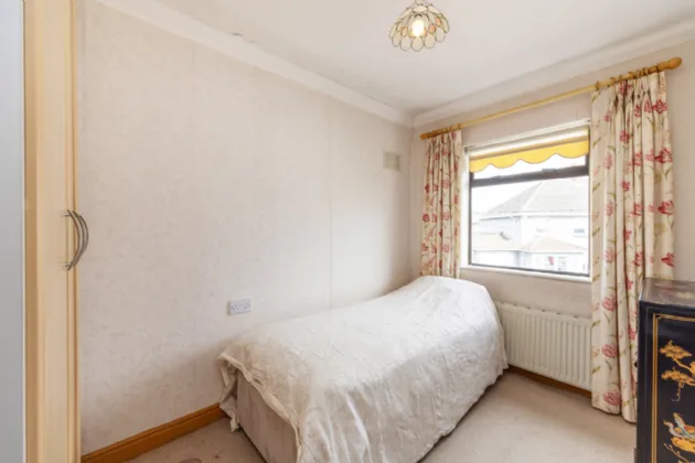 Photo of 9 Dromlee Crescent, Beaumont, Dublin 9, D09 RP03