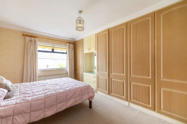 Photo of 9 Dromlee Crescent, Beaumont, Dublin 9, D09 RP03