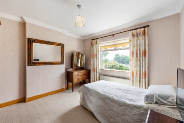 Photo of 9 Dromlee Crescent, Beaumont, Dublin 9, D09 RP03