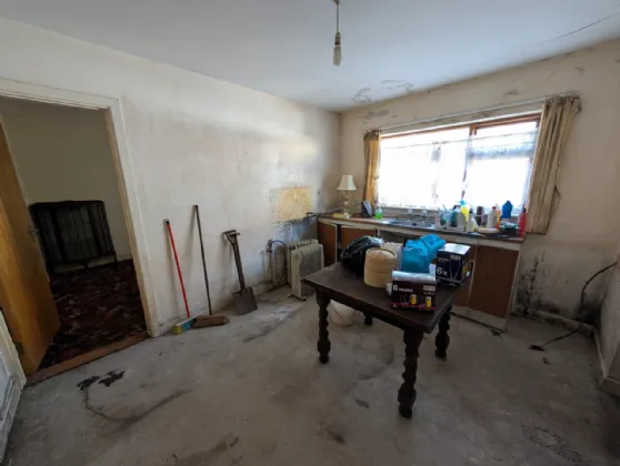 Photo of 8 Gorse Grove, Foxford, Co Mayo, F26 PP82