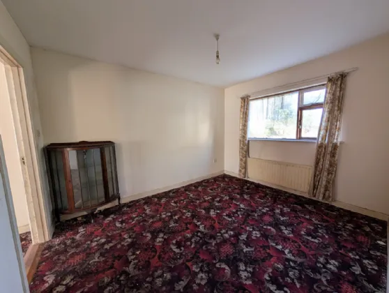 Photo of 8 Gorse Grove, Foxford, Co Mayo, F26 PP82