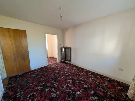 Photo of 8 Gorse Grove, Foxford, Co Mayo, F26 PP82