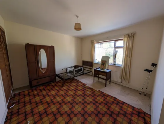 Photo of 8 Gorse Grove, Foxford, Co Mayo, F26 PP82