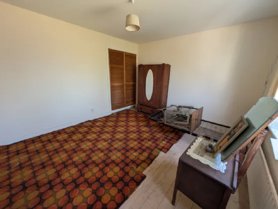 Photo of 8 Gorse Grove, Foxford, Co Mayo, F26 PP82