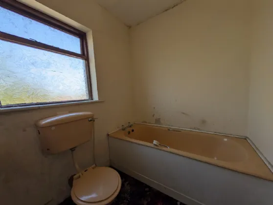 Photo of 8 Gorse Grove, Foxford, Co Mayo, F26 PP82