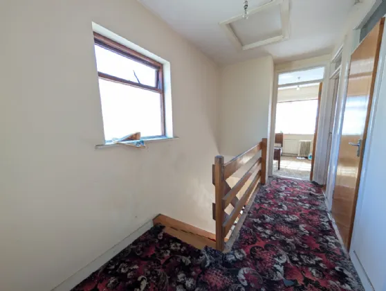 Photo of 8 Gorse Grove, Foxford, Co Mayo, F26 PP82